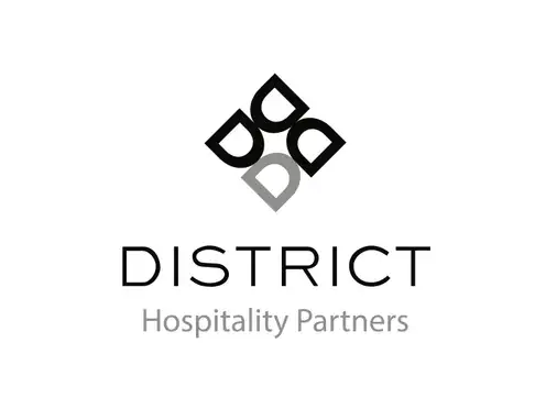 District Hospitality Partners