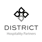 District Hospitality Partners