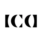 ICA Studios