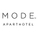Mode Aparthotel