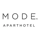 Mode Aparthotel