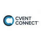 Cvent CONNECT