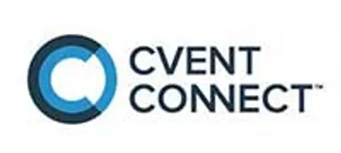 Cvent CONNECT