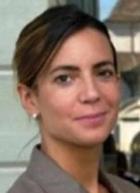 Charlotte Renaud Boutilly