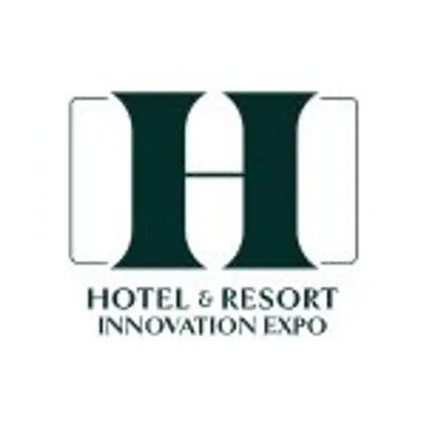 Hotel & Resort Innovation Expo