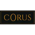 Corus Hotels (by Regal Hotels UK)