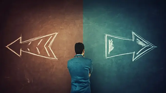 In Revenue Management, You Can Have Good Timing AND Good Forecasting