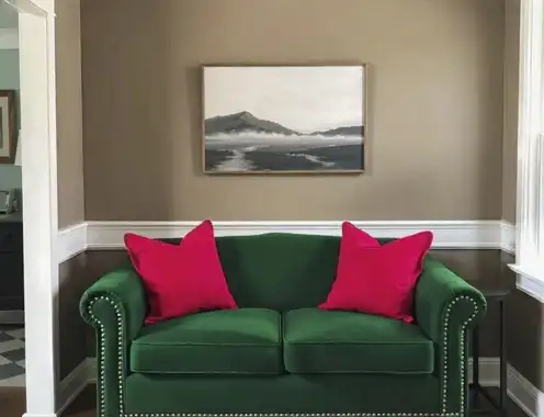 Where Are We Headed with Colors in 2026?