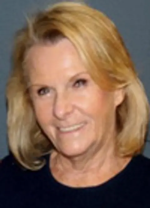 Patti Koehn