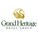 Grand Heritage Hotel Management