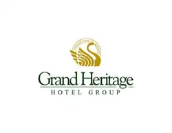 Grand Heritage Hotel Management