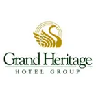 Grand Heritage Hotel Management