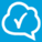 GuestRevu Favicon