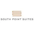 South Point Suites