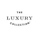 Starwood Luxury Collection