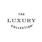 Starwood Luxury Collection