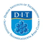 Dublin Institute of Technolo