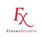 FuramaXclusive