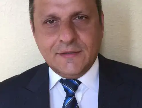 Ned Karajcic