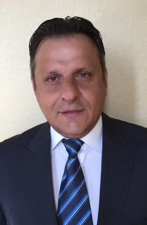 Ned Karajcic