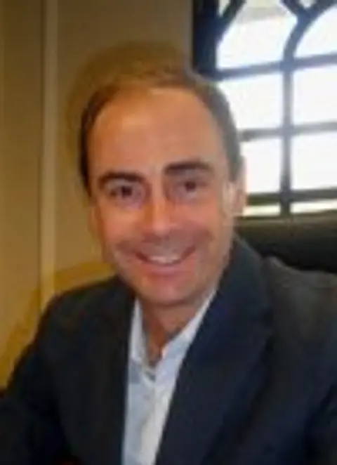 Miguel Eug