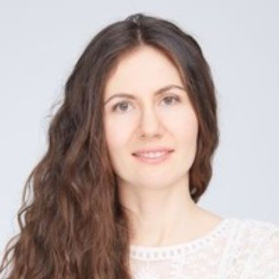 Agnieszka Stefaniec