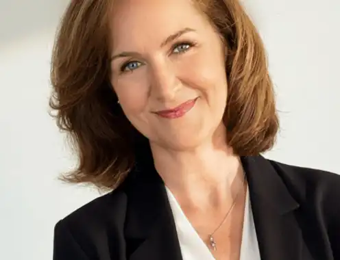 Armella Stepan