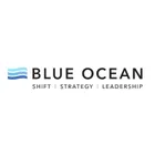 Blue Ocean Strategy | Shift | Leadership