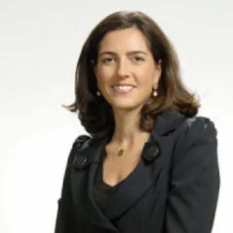 Catherine Hodoul-Baudry