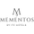 Mementos by ITC Hotels