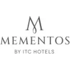 Mementos by ITC Hotels