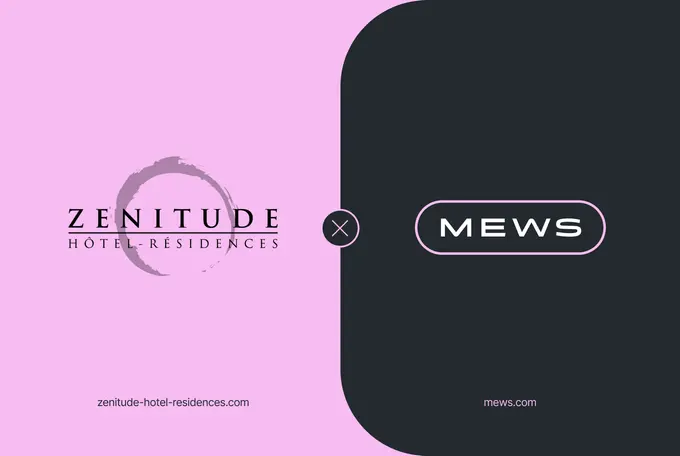 Zenitude H