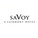 The Savoy Group