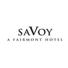 The Savoy Group
