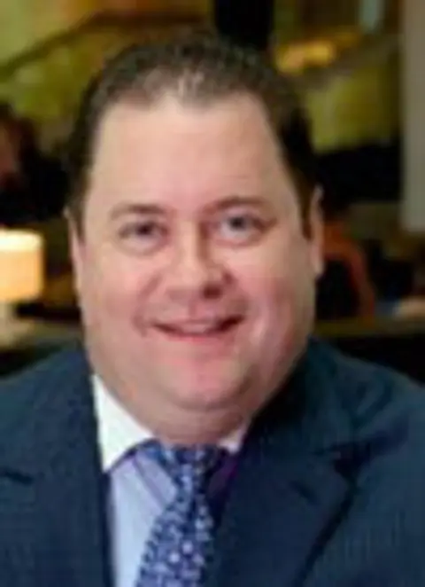 Kevin Bryant