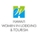Hwilandt Logo 200pixels Wide Web 002 002 Orig