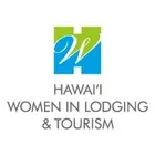 Hwilandt Logo 200pixels Wide Web 002 002 Orig