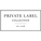 Private Label Collection