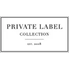Private Label Collection