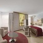DoubleTree by Hilton Hannover Schweizerhof opened in December 2021