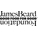 James Beard Foundation (JBF)