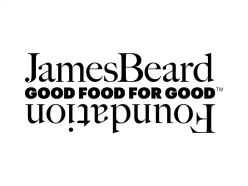James Beard Foundation (JBF)