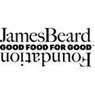 James Beard Foundation (JBF)