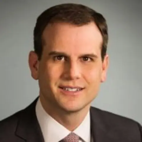Sean Dell'Orto