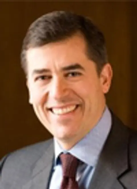 Senih Geray