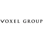Voxel Group