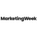 marketingweek