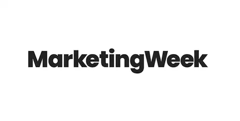 marketingweek