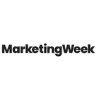 marketingweek