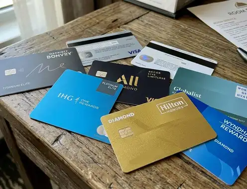 RobosizeME Cuts Loyalty Point Update Times From Three to Four Days to Under 24 Hours For Global Hotel Program